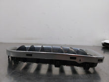 Load image into Gallery viewer, GRILLE BMW X1 2013 13 2014 14 2015 15 Right - NW299591
