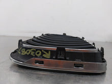 Load image into Gallery viewer, GRILLE BMW X1 2013 13 2014 14 2015 15 Right - NW299591
