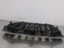 Load image into Gallery viewer, GRILLE BMW X1 2013 13 2014 14 2015 15 Right - NW299591
