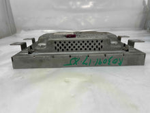 Load image into Gallery viewer, INFO-GPS SCREEN Vanden Pl XJ XJL 2015 15 2016 16 2017 17 - NW300057
