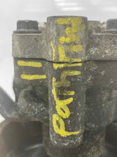 Load image into Gallery viewer, POWER STEERING PUMP Pathfinder Frontier Xterra 2005 05 06 07 08 09 - 13 - NW163402

