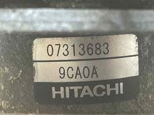 Load image into Gallery viewer, POWER STEERING PUMP Pathfinder Frontier Xterra 2005 05 06 07 08 09 - 13 - NW163402
