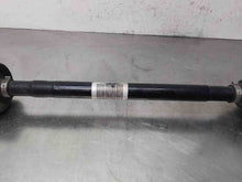 Load image into Gallery viewer, REAR AXLE SHAFT Vanden Pl XF XFR XJ XJL XK XKR Velar 13-19 Left - NW299692
