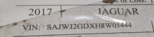 Load image into Gallery viewer, TRANSMISSION Vanden Pl XF XFR XJ XJL 13 14 15 16 17 AWD - NW300391
