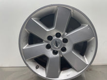 Load image into Gallery viewer, WHEEL RIM Pathfinder 08-12 17x7-1/2 ALLOY 17x7-1/2, 6 lug, 4-1/2" - NW198855
