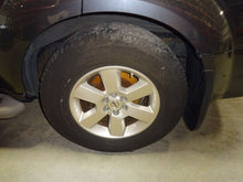 Load image into Gallery viewer, WHEEL RIM Pathfinder 08-12 17x7-1/2 ALLOY 17x7-1/2, 6 lug, 4-1/2" - NW198855
