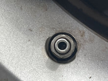 Load image into Gallery viewer, WHEEL RIM Pathfinder 08-12 17x7-1/2 ALLOY 17x7-1/2, 6 lug, 4-1/2" - NW198855
