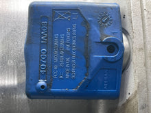 Load image into Gallery viewer, WHEEL RIM Pathfinder 08-12 17x7-1/2 ALLOY 17x7-1/2, 6 lug, 4-1/2" - NW198855
