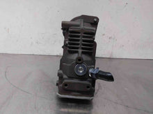 Load image into Gallery viewer, Suspension Air Compressor Pump Jaguar XJ 2017 - NW299679
