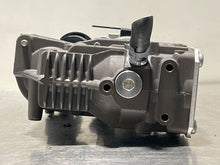 Load image into Gallery viewer, Suspension Air Compressor Pump Jaguar XJ 2017 - NW299679
