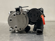 Load image into Gallery viewer, Suspension Air Compressor Pump Jaguar XJ 2017 - NW299679
