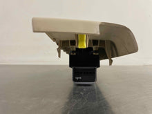 Load image into Gallery viewer, DRIVERS MASTER WINDOW SWITCH Solara 2003 03 2004 04 05 06 07 08 Coupe - NW57610
