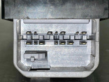 Load image into Gallery viewer, DRIVERS MASTER WINDOW SWITCH Solara 2003 03 2004 04 05 06 07 08 Coupe - NW57610
