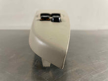 Load image into Gallery viewer, DRIVERS MASTER WINDOW SWITCH Solara 2003 03 2004 04 05 06 07 08 Coupe - NW57610
