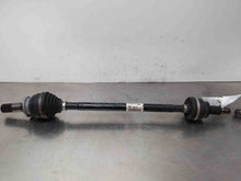 Load image into Gallery viewer, REAR AXLE SHAFT Vanden Pl XF XFR XJ XJL XK XKR 2013-2019 Right - NW299694
