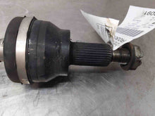 Load image into Gallery viewer, REAR AXLE SHAFT Vanden Pl XF XFR XJ XJL XK XKR 2013-2019 Right - NW299694
