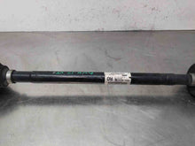 Load image into Gallery viewer, REAR AXLE SHAFT Vanden Pl XF XFR XJ XJL XK XKR 2013-2019 Right - NW299694
