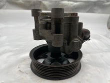Load image into Gallery viewer, POWER STEERING PUMP TOYOTA CAMRY SOLARA 02 03 04 05 06 - NW164170
