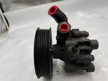 Load image into Gallery viewer, POWER STEERING PUMP TOYOTA CAMRY SOLARA 02 03 04 05 06 - NW164170
