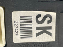 Load image into Gallery viewer, ECU ECM COMPUTER Solara 2005 05 2006 06 Auto - NW62653
