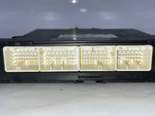 Load image into Gallery viewer, ECU ECM COMPUTER Solara 2005 05 2006 06 Auto - NW62653
