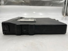 Load image into Gallery viewer, ECU ECM COMPUTER Solara 2005 05 2006 06 Auto - NW62653
