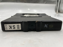 Load image into Gallery viewer, ECU ECM COMPUTER Solara 2005 05 2006 06 Auto - NW62653
