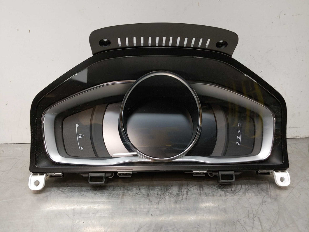 SPEEDOMETER CLUSTER Volvo S60 V60 XC60 XC70 15 16 17 18 - NW300318