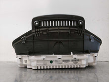 Load image into Gallery viewer, SPEEDOMETER CLUSTER Volvo S60 V60 XC60 XC70 15 16 17 18 - NW300318
