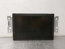 Load image into Gallery viewer, INFO SCREEN Volvo S60 V60 XC60 14 15 16 17 18 - NW300058
