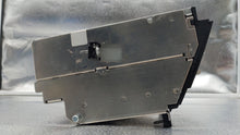Load image into Gallery viewer, Radio  MERCEDES CL-CLASS 2007 - NW138583
