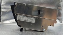 Load image into Gallery viewer, Radio  MERCEDES CL-CLASS 2007 - NW138583

