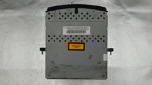 Load image into Gallery viewer, Radio  MERCEDES CL-CLASS 2007 - NW138583
