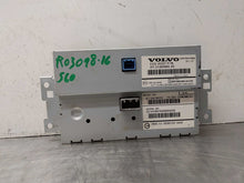 Load image into Gallery viewer, INFO SCREEN Volvo S60 V60 XC60 14 15 16 17 18 - NW300058
