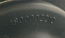 Load image into Gallery viewer, FRONT CV AXLE SHAFT Volvo S60 V60 2015 15 2016 16 Left - NW299704
