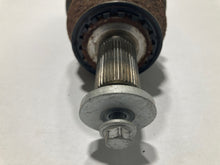 Load image into Gallery viewer, FRONT CV AXLE SHAFT Volvo S60 V60 2015 15 2016 16 Left - NW299704
