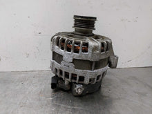 Load image into Gallery viewer, ALTERNATOR S60 XC60 2012 12 2013 13 2014 14 2015 15 80 AMP - NW299677
