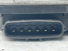 Load image into Gallery viewer, THROTTLE BODY Volvo S60 XC60 2013 13 2014 14 2015 15 - NW300361

