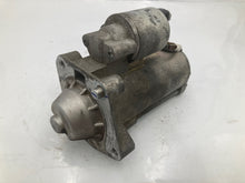 Load image into Gallery viewer, STARTER MOTOR Volvo S60 V60 2015 15 2016 16 - NW300335
