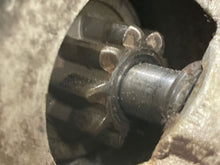 Load image into Gallery viewer, STARTER MOTOR Volvo S60 V60 2015 15 2016 16 - NW300335

