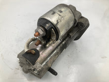 Load image into Gallery viewer, STARTER MOTOR Volvo S60 V60 2015 15 2016 16 - NW300335
