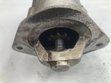 Load image into Gallery viewer, STARTER MOTOR Volvo S60 V60 2015 15 2016 16 - NW300335

