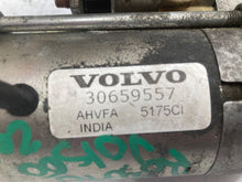 Load image into Gallery viewer, STARTER MOTOR Volvo S60 V60 2015 15 2016 16 - NW300335
