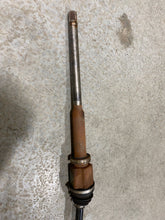 Load image into Gallery viewer, FRONT CV AXLE SHAFT Volvo S60 V60 2015 15 2016 16 Right - NW299705

