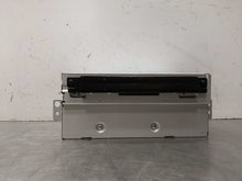 Load image into Gallery viewer, RADIO Volvo S60 V60 2016 16 2017 17 2018 18 - NW300209
