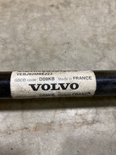 Load image into Gallery viewer, REAR AXLE SHAFT Volvo C70 S60 S80 V70 XC60 XC70 12 13 14 15 - NW299707
