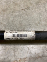 Load image into Gallery viewer, REAR AXLE SHAFT Volvo C70 S60 S80 V70 XC60 XC70 12 13 14 15 - NW299707
