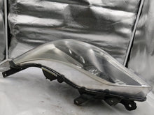Load image into Gallery viewer, HEADLIGHT LAMP ASSEMBLY Avalon 2013 13 2014 14 2015 15 Left - NW300051
