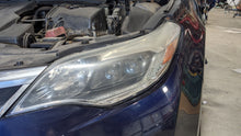 Load image into Gallery viewer, HEADLIGHT LAMP ASSEMBLY Avalon 2013 13 2014 14 2015 15 Left - NW300051
