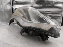 Load image into Gallery viewer, HEADLIGHT LAMP ASSEMBLY Avalon 2013 13 2014 14 2015 15 Left - NW300051
